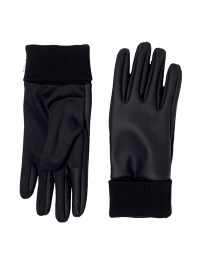 Gloves W1T1 Vanter
